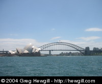 Australia 2004